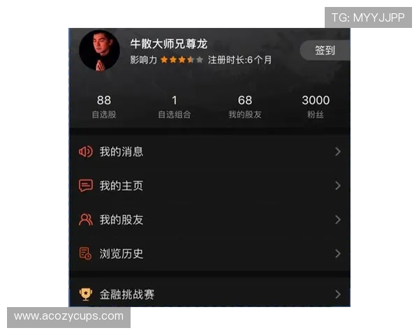 尊龙手机电子游戏提供专业客服全天在线服务，解决玩家在游戏中遇到的各种问题