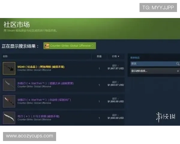 凯时KS电竞的合作伙伴与品牌背书，增强用户信任感与平台信誉度