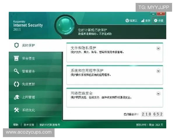 凯时网站登录界面优化升级，提升用户体验确保账号安全无忧