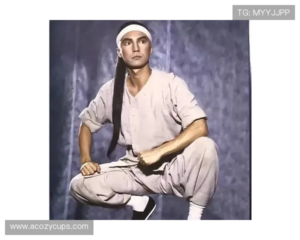 尊龙人生就是博如何快速完成注册流程提升账号安全保障