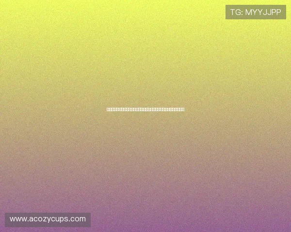 尊龙新版登录下载网址安全可靠，提供多平台多设备的便捷登录解决方案